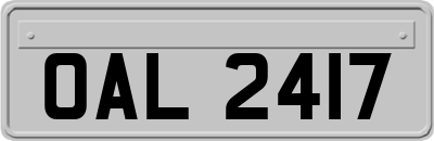 OAL2417