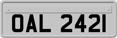 OAL2421