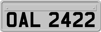 OAL2422