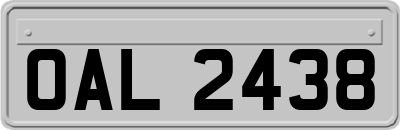 OAL2438
