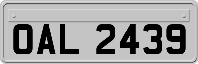 OAL2439