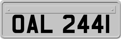 OAL2441