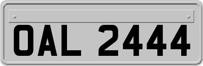 OAL2444