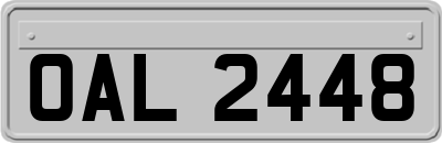 OAL2448