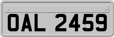 OAL2459