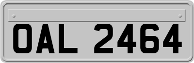 OAL2464