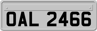 OAL2466