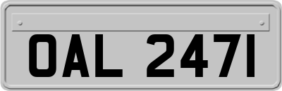 OAL2471