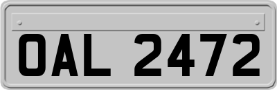 OAL2472