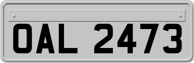 OAL2473