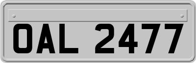 OAL2477