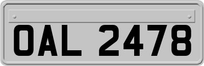 OAL2478