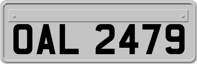 OAL2479