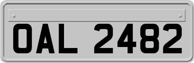 OAL2482