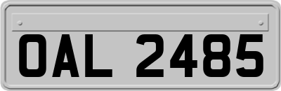 OAL2485