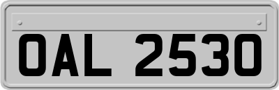 OAL2530