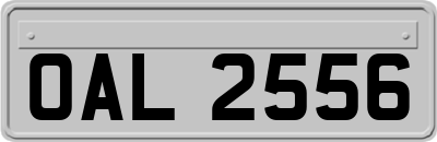 OAL2556