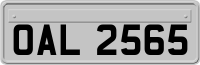 OAL2565