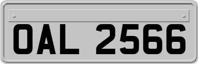 OAL2566