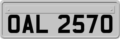 OAL2570