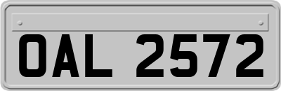 OAL2572