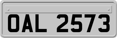 OAL2573