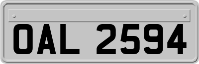 OAL2594
