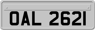 OAL2621