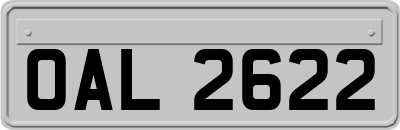 OAL2622