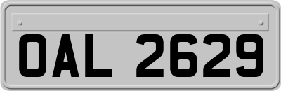 OAL2629