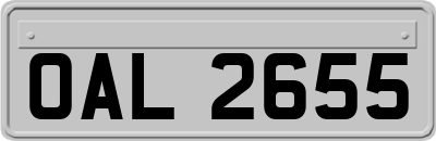 OAL2655