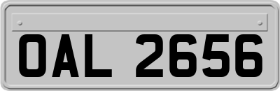 OAL2656