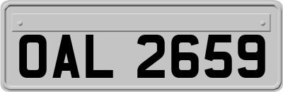 OAL2659