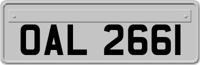 OAL2661