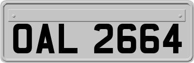 OAL2664