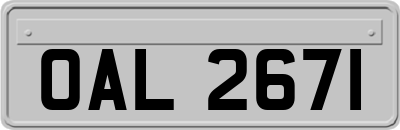 OAL2671