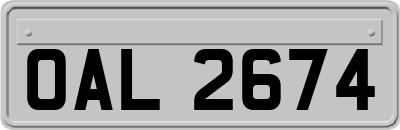 OAL2674