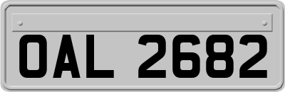 OAL2682