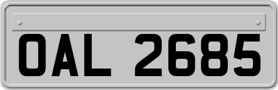 OAL2685
