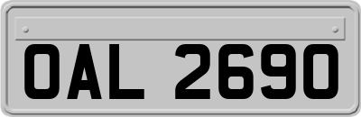 OAL2690