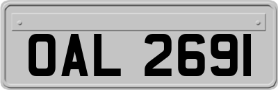 OAL2691