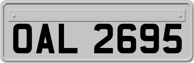 OAL2695