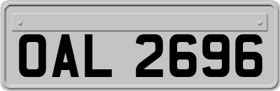 OAL2696
