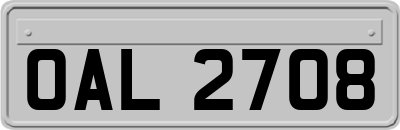 OAL2708