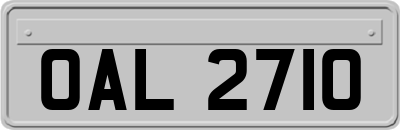 OAL2710