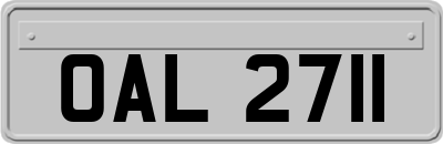 OAL2711