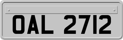 OAL2712