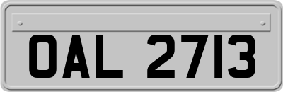 OAL2713