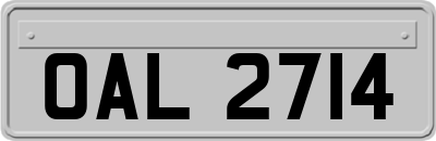 OAL2714