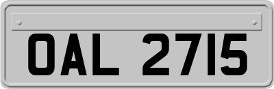 OAL2715
